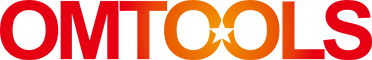 OMTOOLS OMTOOLS