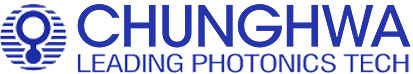 Chunghwa Leading Photonics Tech Chunghwa Leading Photonics Tech