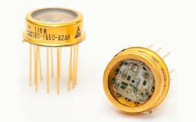  Предусилительный модуль C30659-1550-R08BH
