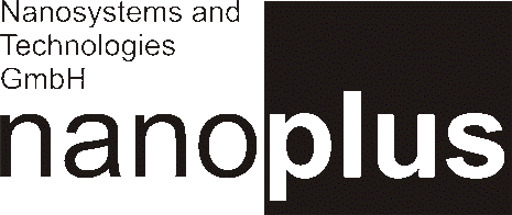 Nanoplus Nanoplus