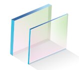 Di03-R442-t1-25x36 - Дихроичный фильтр серии BrightLine® с краем на 442 нм