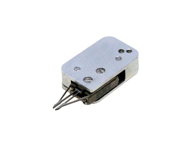 SG-06 - Микрозахват