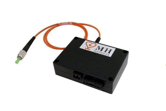 Лазерный источник PPM-010C