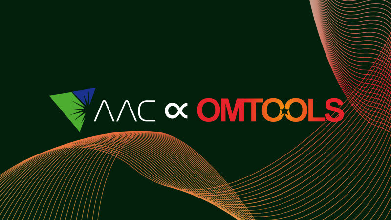 АО «ЛЛС» – официальный дистрибьютор компании OMTOOLS на территории России