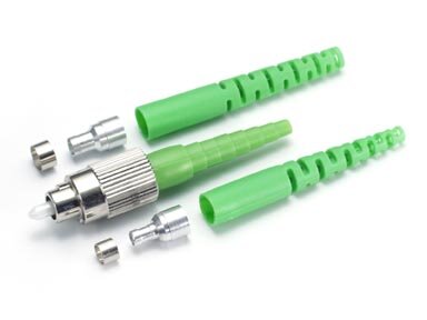 Оптический FC коннектор OIF-C-FCA-S6S-20-P