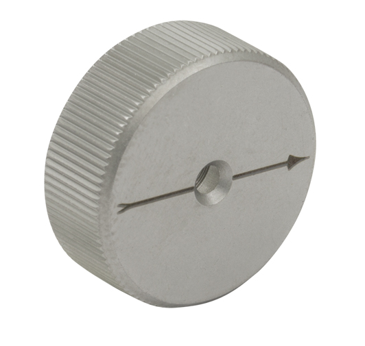 POLARIS-N3 - Съемная рукоятка для регулировочных винтов 5/16"-100