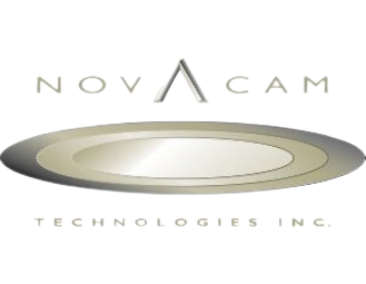Novacam Technologies Inc. Novacam Technologies Inc.