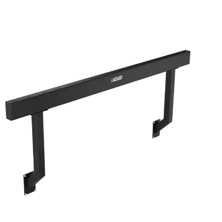 Подлокотники 66LB1-16-2