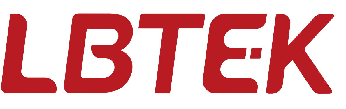 LBTEK LBTEK