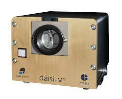 Интерферометр для одно- и многоволоконных разъемов Daisi MT-V3