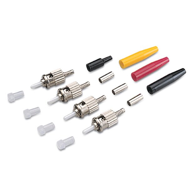 Оптический ST коннектор OIF-C-ST-M7S-30-P