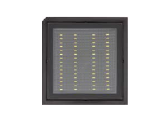 Несмонтированные лазерные диоды и линейки серии ULD-915