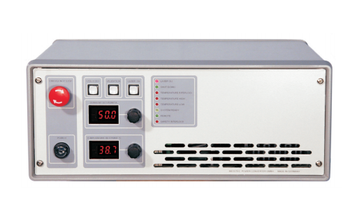 Настольный драйвер LS 400