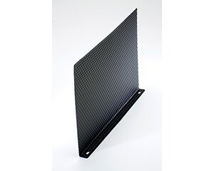 Барьерная панель Bench-Guard™