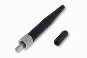 Оптический SMA коннектор OIF-C-SMA-905-MF-1000
