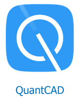 QuantCAD QuantCAD