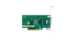 Модуль удаленного доступа PCIe M9048A