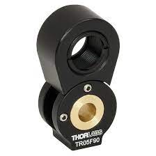 Откидные оправы