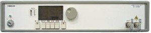 C+L-band  усилитель (ЕDFA) серии AMP-FL8021-CLB