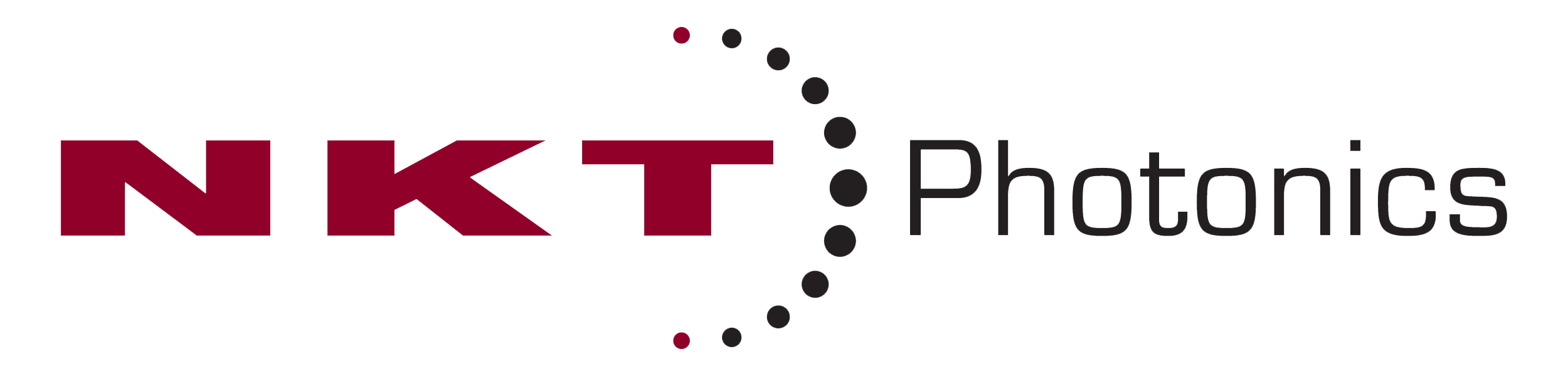 NKT Photonics NKT Photonics