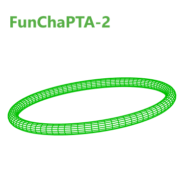 FunChaPTA - 2