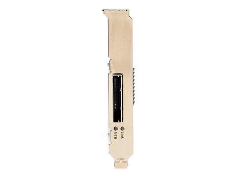Модуль удаленного доступа PCIe M9048A