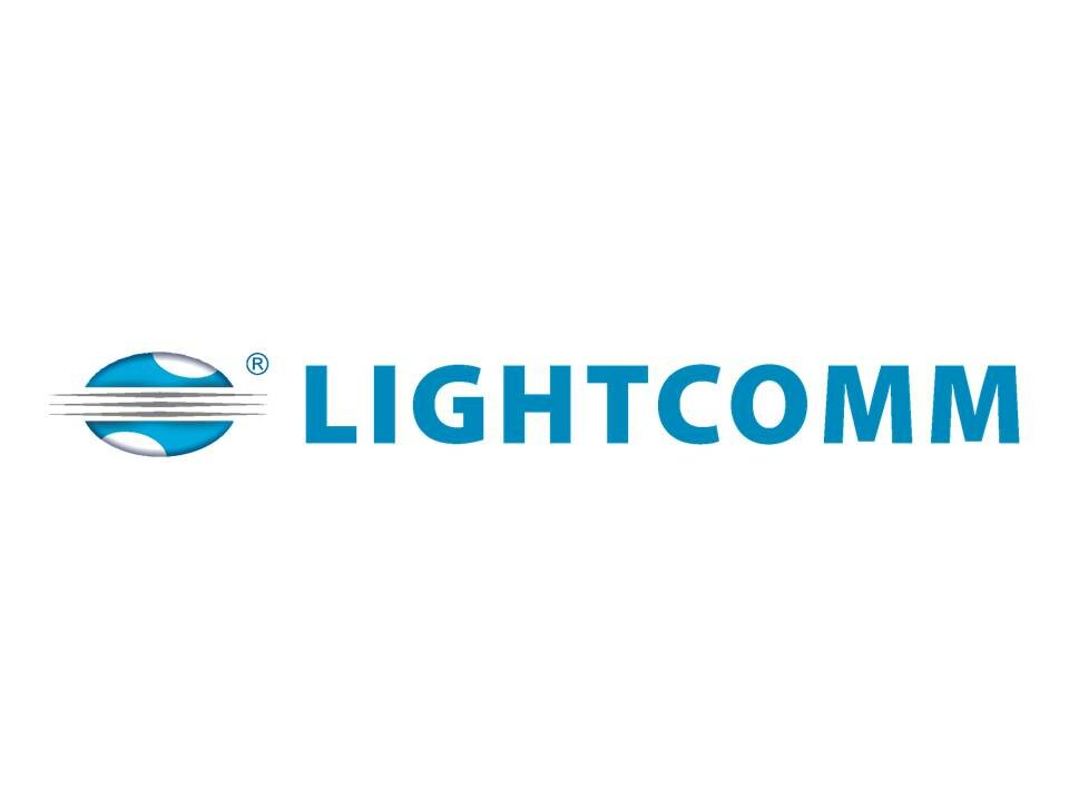 Новые высокомощные волоконные и free-space изоляторы LightComm с коммутируемой мощностью до 200 Вт