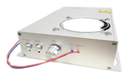 Драйвер для ячеек Поккельса (Модель PCD-S5-100-X)