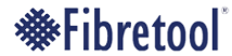 Fibretool Fibretool