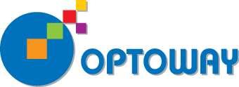 Optoway Technology Inc Optoway Technology Inc