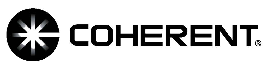 Coherent, Inc. Coherent, Inc.