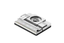 Лазерные диоды и линейки серии LDB-940