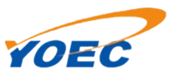 YOEC YOEC