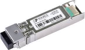 Оптический трансивер SFP28 LC, LAN WDM, 25 Гб/с, до 30 км