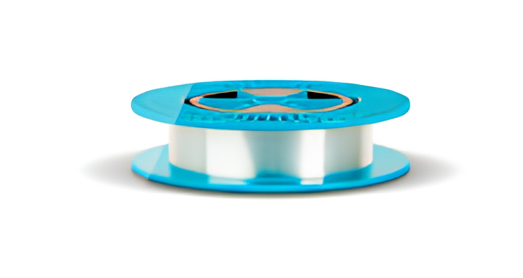 C-band EDF-80