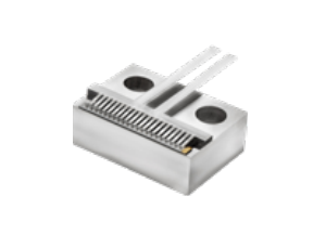 Лазерные диоды и линейки серии LDB-808-170-QCW-012