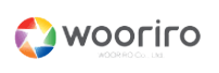 Wooriro Wooriro