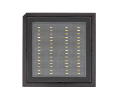 Несмонтированные лазерные диоды и линейки серии ULD-940