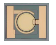 2.5 Гб/с чипы серии PD0xj1