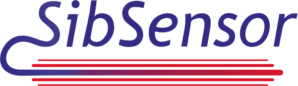 SibSensor SibSensor