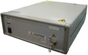 545 нм ASE источник излучения ASE-0545-0.1