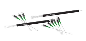 Фотонный фонарь Phoenix Photonics