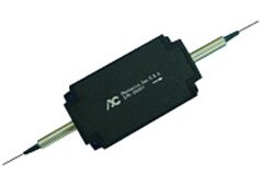 Изолятор 980 нм, до 20 Вт 
