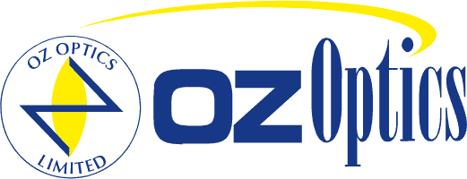 OZ Optics OZ Optics