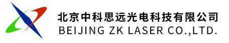 ZK Laser Co., Ltd ZK Laser Co., Ltd