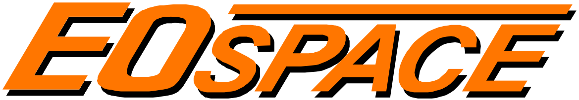 EOSpace EOSpace