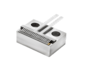 Лазерные диоды и линейки серии LDB-808-70-QCW-012