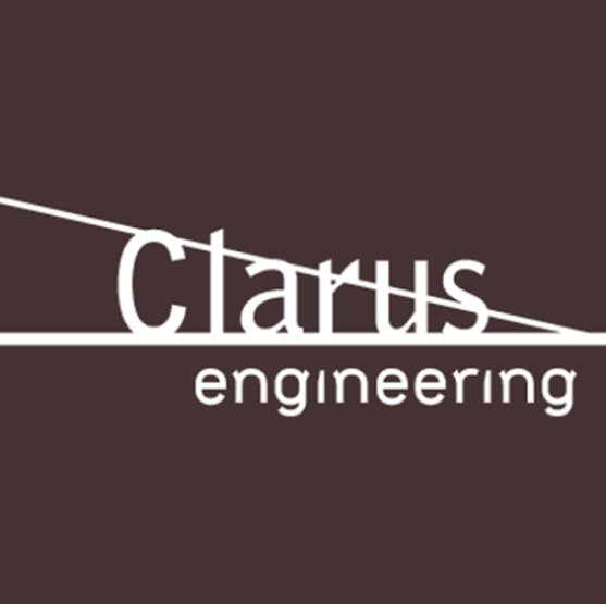 Clarus Engineering Clarus Engineering