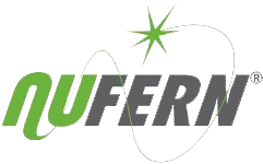 Nufern Nufern
