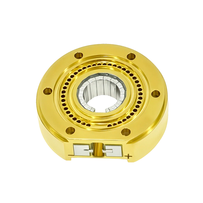 Лазерный диод CIR-MA-800-8-100-QCW